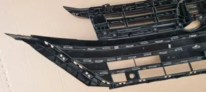 Volkswagen Arteon Maskownica / Grill / Atrapa górna chłodnicy 3G8853655E