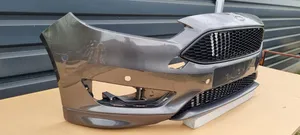 Ford Focus Front bumper F1EB-17757-AJ