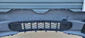 Renault Twingo III Front bumper 620221014R