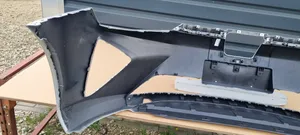 MG MG5 ev Front bumper 