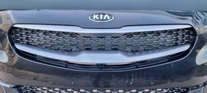 KIA Xceed Priekšējais bamperis 86511-J7CA0