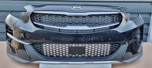 KIA Xceed Front bumper 86511-J7CA0