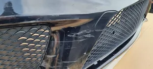 Mercedes-Benz GLE (W166 - C292) Zderzak przedni A1668851538