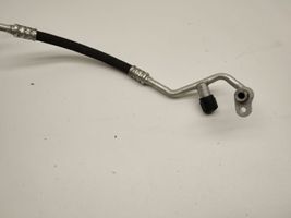 Mercedes-Benz SLK R172 Air conditioning (A/C) pipe/hose A1728302615