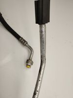Mercedes-Benz SLK R172 Air conditioning (A/C) pipe/hose A1728302615