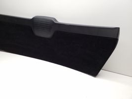 Mercedes-Benz C W204 Rivestimento portellone a2047400070