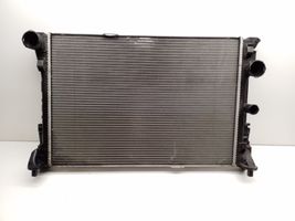 Mercedes-Benz C W204 Radiateur de refroidissement A2045002103