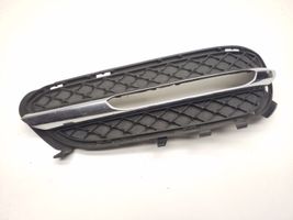 Mercedes-Benz E W212 Grille antibrouillard avant A2128851823