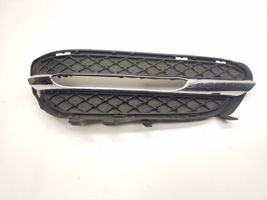 Mercedes-Benz E W212 Grille antibrouillard avant A2128851723