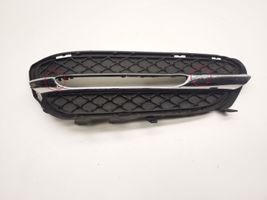 Mercedes-Benz E W212 Grille antibrouillard avant A2128851723