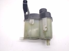 Mercedes-Benz A W169 Coolant expansion tank/reservoir A1695000049