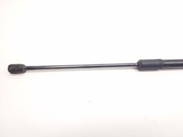 Mercedes-Benz A W176 Jambe de force de hayon A1769800264