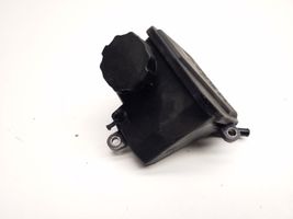 Mercedes-Benz CLS C219 Serbatoio/vaschetta del liquido del servosterzo A0004602283