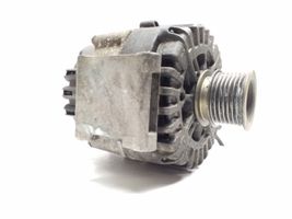 Mercedes-Benz E C207 W207 Generatore/alternatore A0009067500