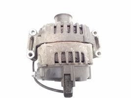 Mercedes-Benz E C207 W207 Generatore/alternatore A0009067500