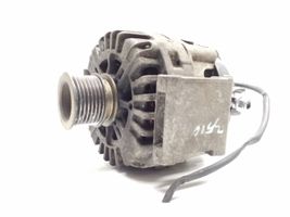 Mercedes-Benz E C207 W207 Generatore/alternatore A0009067500