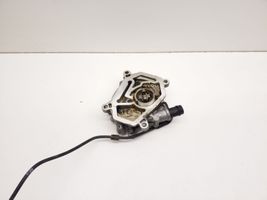 Mercedes-Benz C W205 Pompe à vide A2701800901