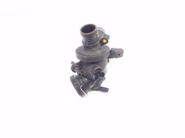 Mercedes-Benz C W204 Termostato A6512000615