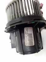 Mercedes-Benz GLK (X204) Motor/activador trampilla del aire acondicionado (A/C) A2048200008