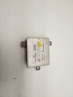 Mercedes-Benz GLK (X204) Xenon valdymo blokas A2048703226