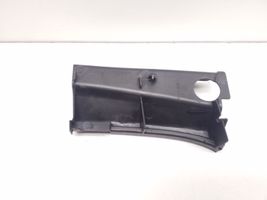 Mercedes-Benz GLK (X204) Rivestimento della modanatura della chiusura del vano motore/cofano A2048261224