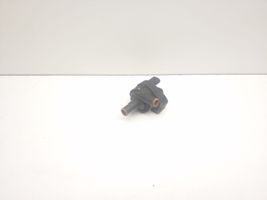 Mercedes-Benz E W212 Pompe à eau de liquide de refroidissement a2118350028