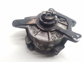 Mercedes-Benz ML W164 Alipainepumppu A6422300165