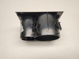 Mercedes-Benz CLS C218 X218 Becherhalter Getränkehalter Cupholder A2186800014