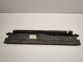 Mercedes-Benz E W212 Altro elemento di rivestimento bagagliaio/baule A2126940077