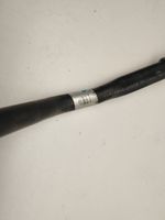 Mercedes-Benz SLK R172 Tube d'admission d'air A1728300600