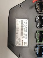 Mercedes-Benz SLK R172 Module de fusibles A2129004425