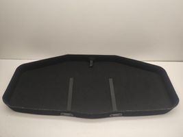 Mercedes-Benz SLK R172 Trunk/boot mat liner A1726800542