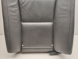 Mercedes-Benz S W221 Asiento trasero A2219206716