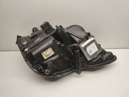 Mercedes-Benz E W212 Lampa przednia A2128201959