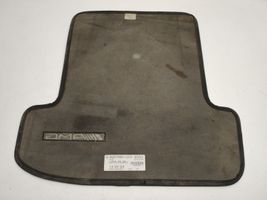 Mercedes-Benz E C207 W207 Car floor mat set A2076801203