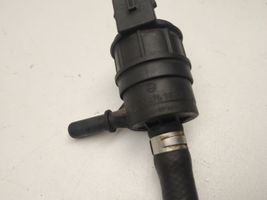 Mercedes-Benz ML W164 Solenoīda vārsts A0004769832