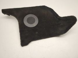 Mercedes-Benz E W211 Altro elemento di rivestimento sottoporta/montante A2116800206