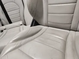 Mercedes-Benz C W205 Kit intérieur 