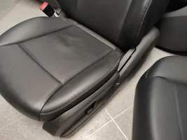 Mercedes-Benz C W205 Kit intérieur 