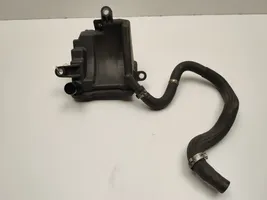 Mercedes-Benz E C207 W207 Serbatoio/vaschetta del liquido del servosterzo A004602283