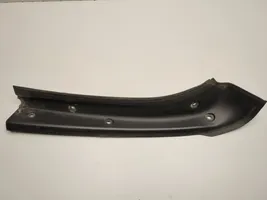 Mercedes-Benz ML W166 Moulure feu arrière A1666930117