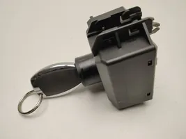 Mercedes-Benz ML W166 Ignition lock A1669052801