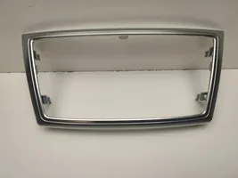 Mercedes-Benz ML W166 Rivestimento del pannello A1666800317