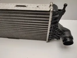 Mercedes-Benz ML W166 Radiatore intercooler A0995002900