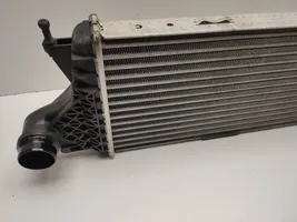 Mercedes-Benz ML W166 Radiatore intercooler A0995002900