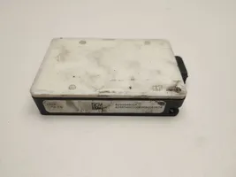 Mercedes-Benz C W205 Sensore radar Distronic A0009052804