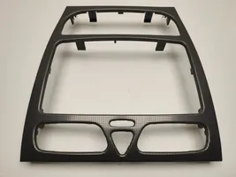 Mercedes-Benz C W203 Panneau de garniture tableau de bord A2036809039