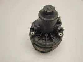 Mercedes-Benz C W203 Pompe à air secondaire A0001404285