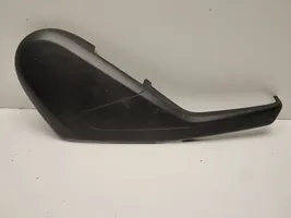 Mercedes-Benz ML W166 Seat trim A1669102104