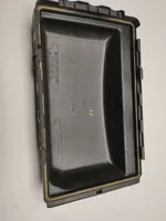 Mercedes-Benz CL C215 Fuse box cover 2205400082